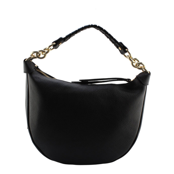 CALEIDOS - 165-02 - immagine 2