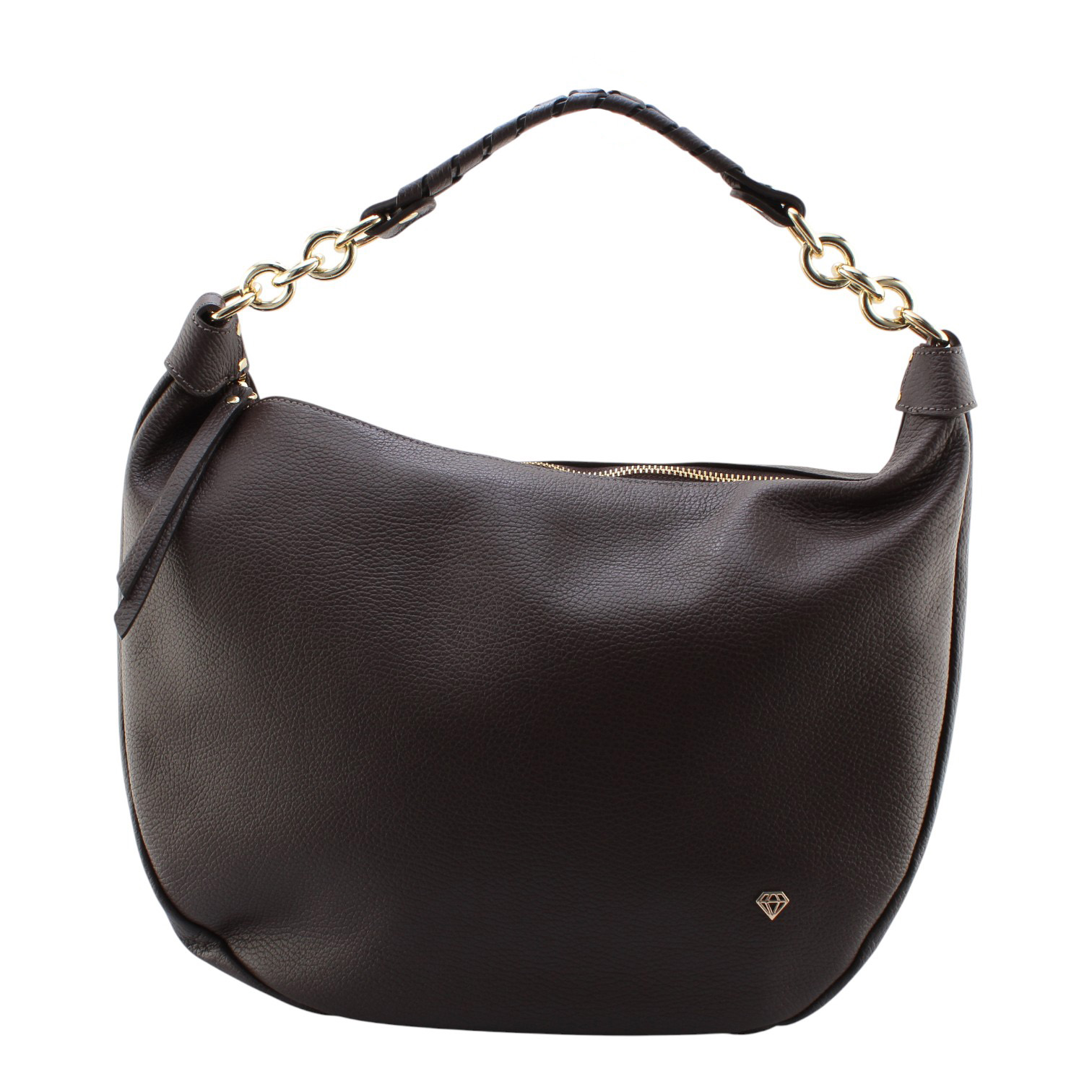 image_19554.jpg CALEIDOS - 165-02 - immagine 1