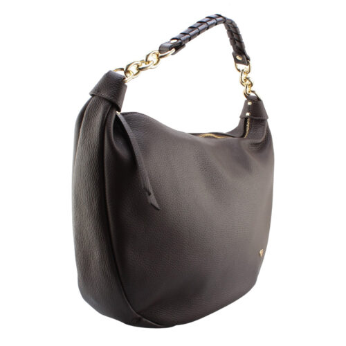 CALEIDOS - 165-02 - immagine 2