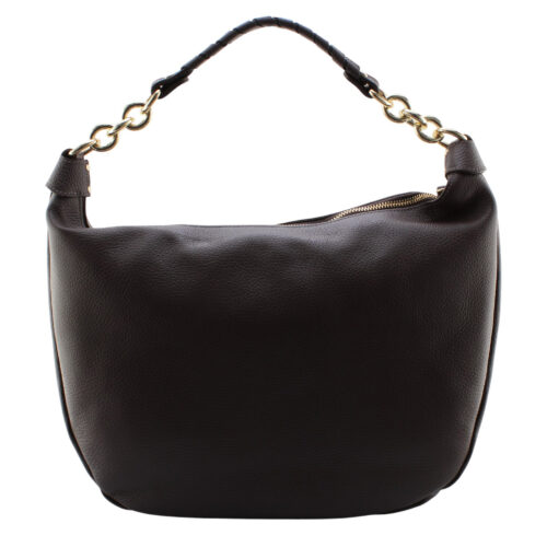 CALEIDOS - 165-02 - immagine 3