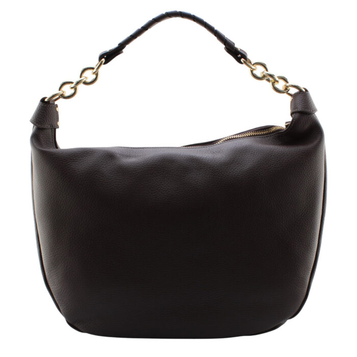 CALEIDOS - 165-02 - immagine 3