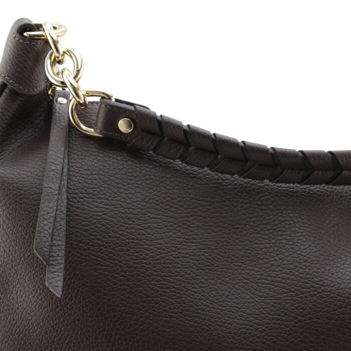 CALEIDOS - 165-02 - immagine 4