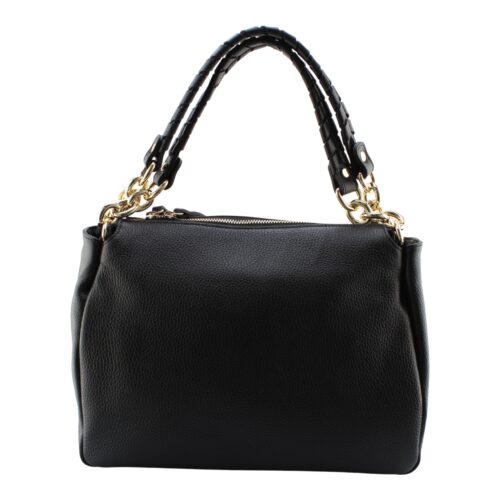 CALEIDOS - 165-04 - immagine 2