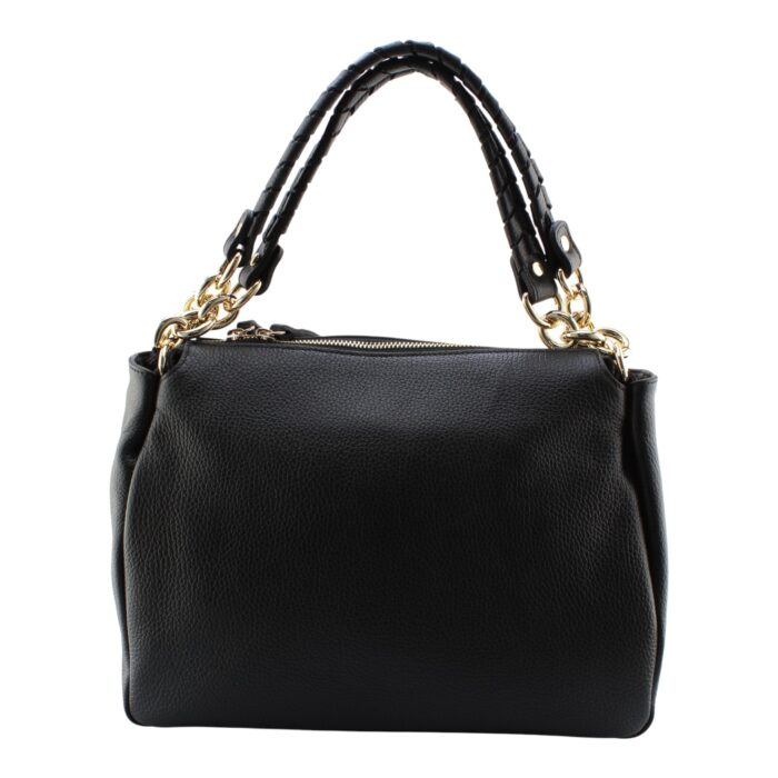 CALEIDOS - 165-04 - immagine 2