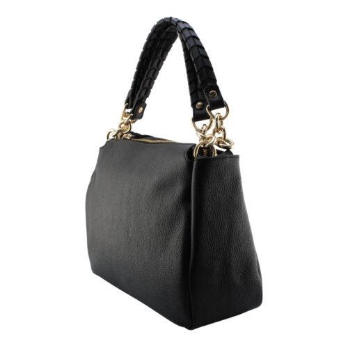 CALEIDOS - 165-04 - immagine 3