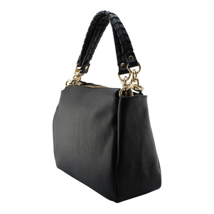 CALEIDOS - 165-04 - immagine 3