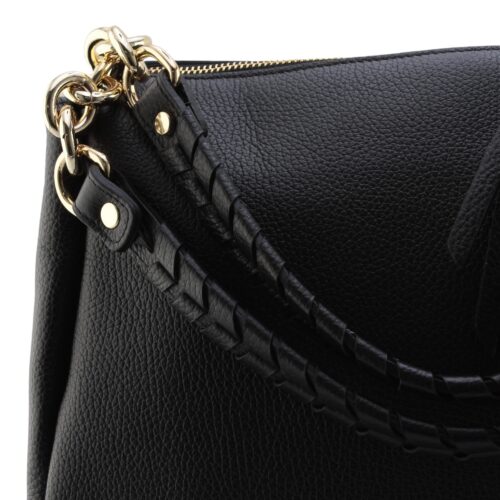 CALEIDOS - 165-04 - immagine 4