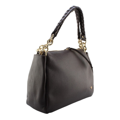 CALEIDOS - 165-04 - immagine 2