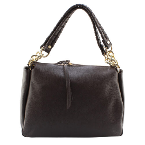 CALEIDOS - 165-04 - immagine 3