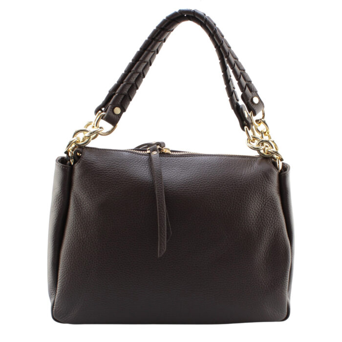 CALEIDOS - 165-04 - immagine 3