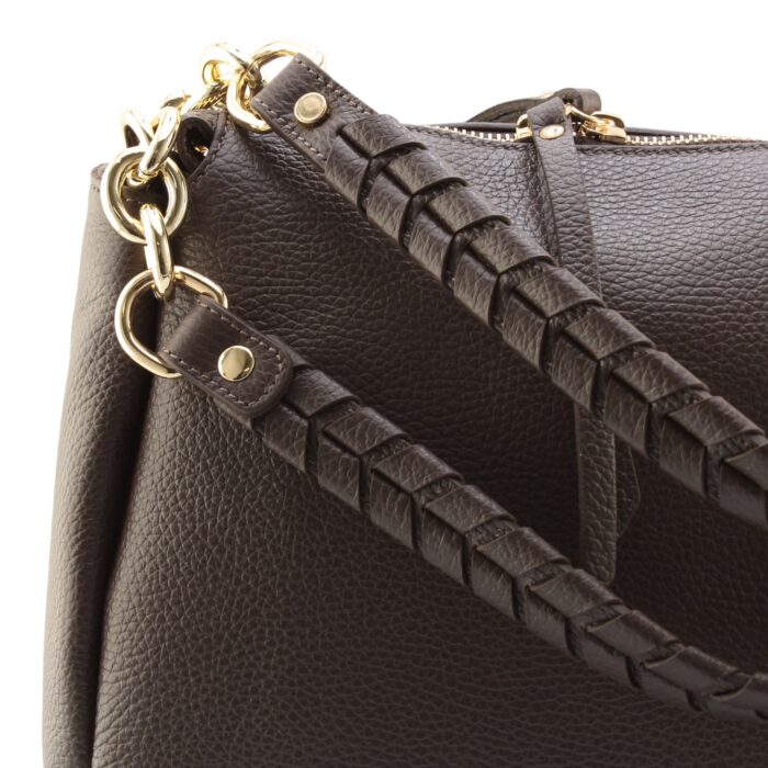 CALEIDOS - 165-04 - immagine 4