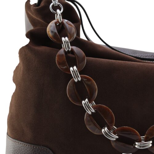 CALEIDOS - 187C-01 - immagine 2