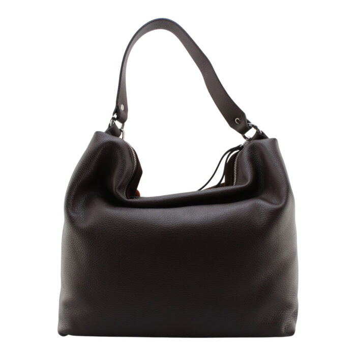 CALEIDOS - 187C-01 - immagine 3