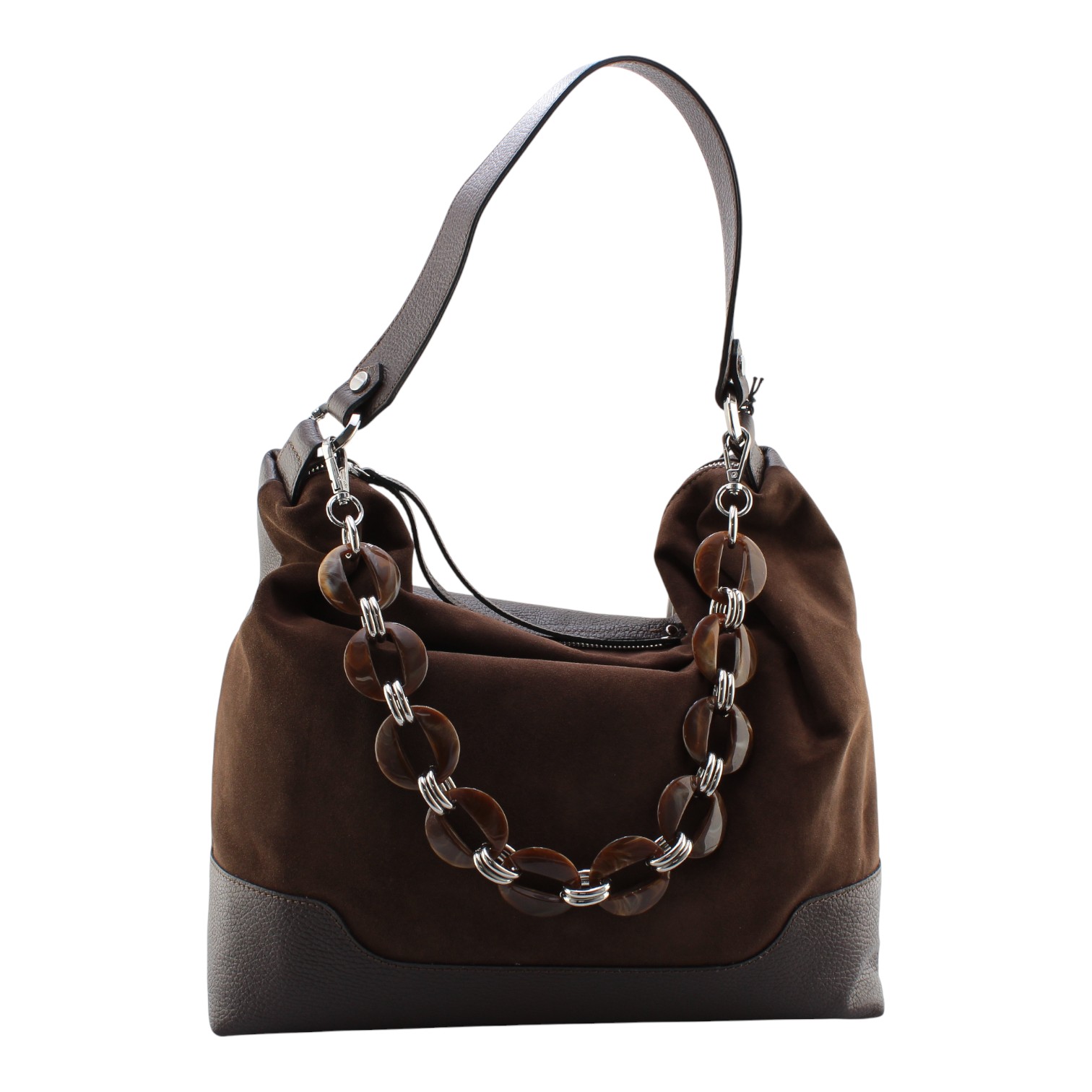 image_19558.jpg CALEIDOS - 187C-02 - immagine 1