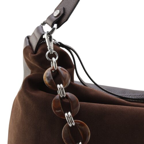 CALEIDOS - 187C-02 - immagine 2