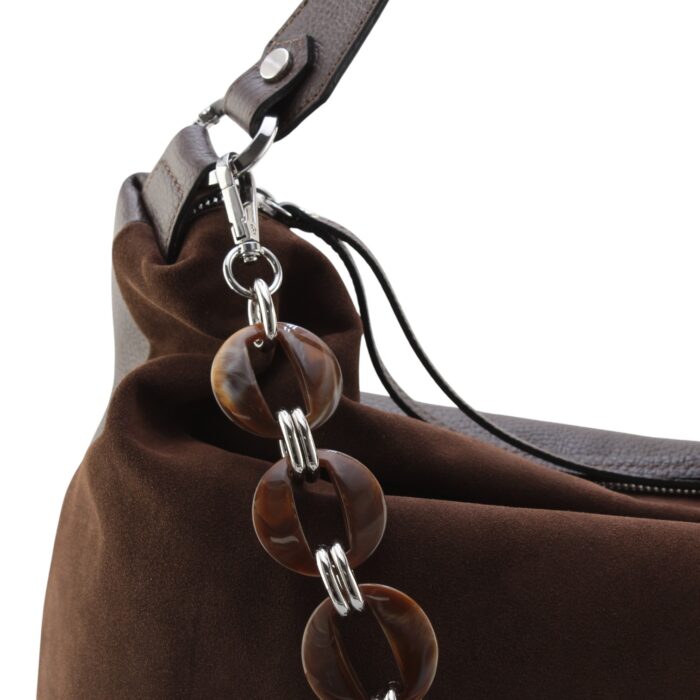 CALEIDOS - 187C-02 - immagine 2