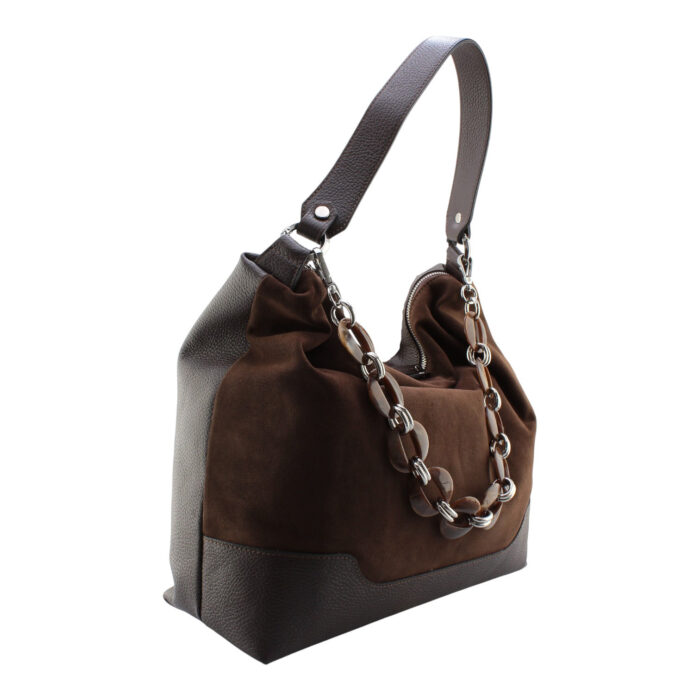 CALEIDOS - 187C-02 - immagine 3