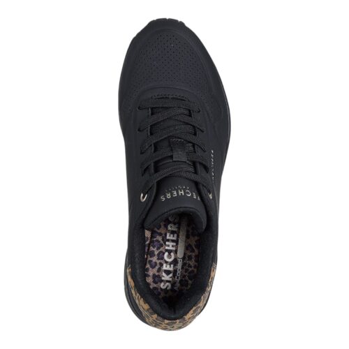 SKECHERS - 177093 UNO - JUNGLE NITE - immagine 3