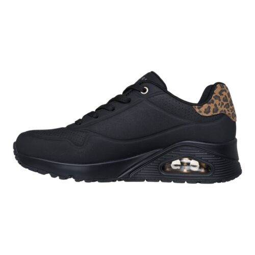 SKECHERS - 177093 UNO - JUNGLE NITE - immagine 5