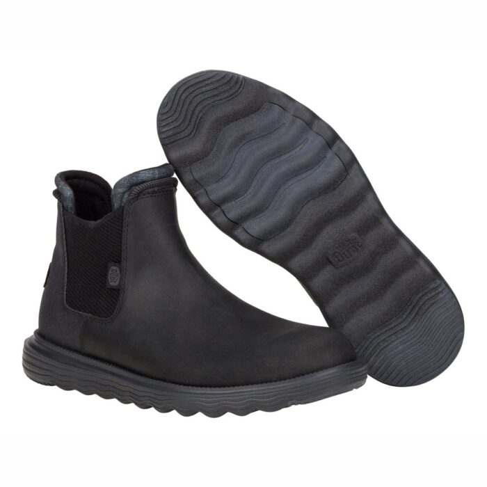 HEY DUDE - 42065 BRANSON CLASSIC - immagine 3