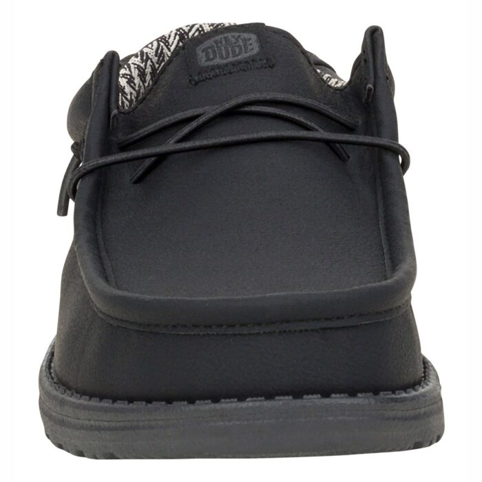 HEY DUDE - 41894 WALLY CLASSIC - immagine 4