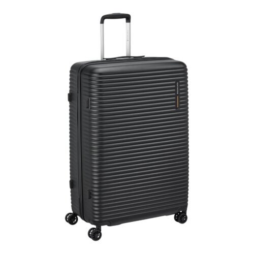 RONCATO - 419131 SWING