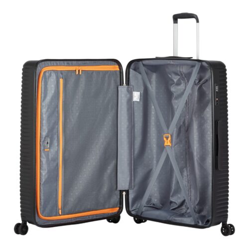 RONCATO - 419131 SWING - immagine 4