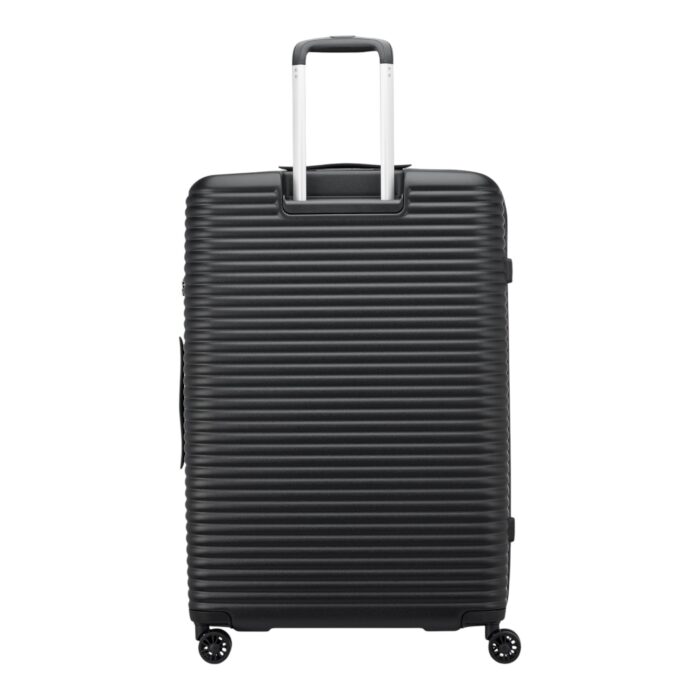 RONCATO - 419131 SWING - immagine 6