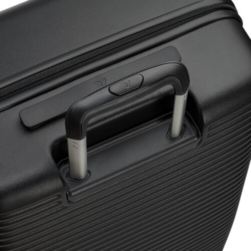 RONCATO - 419131 SWING - immagine 7