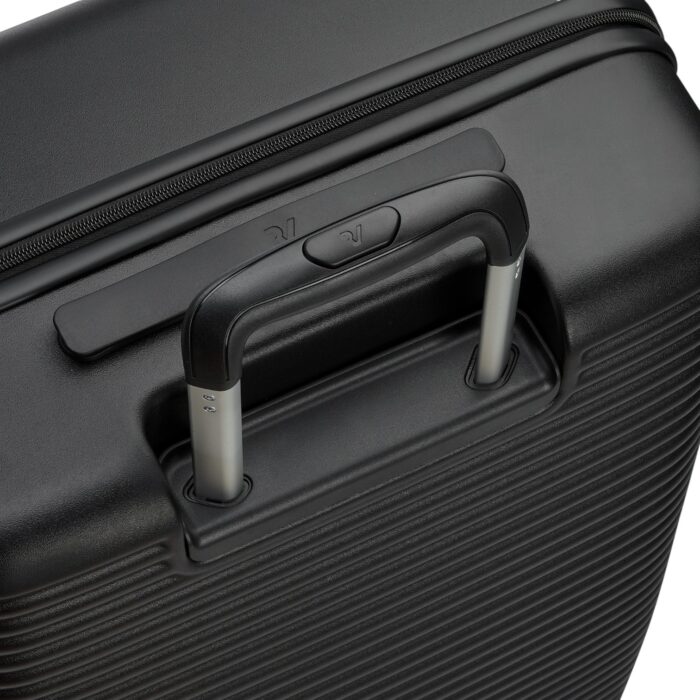 RONCATO - 419131 SWING - immagine 7