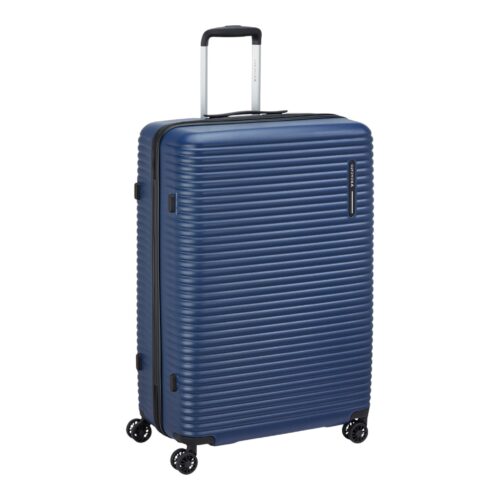 RONCATO - 419131 SWING