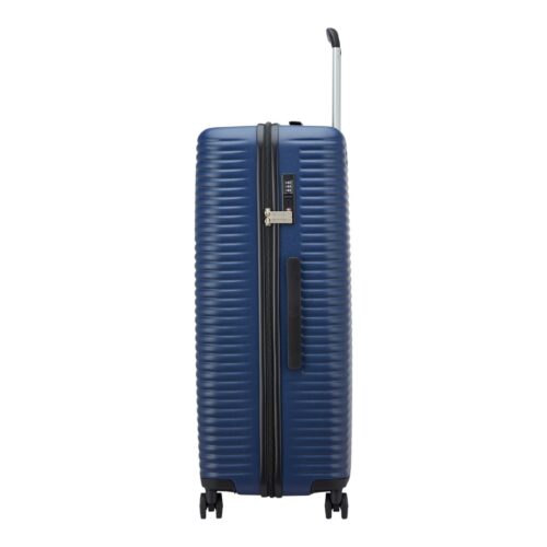 RONCATO - 419131 SWING - immagine 5