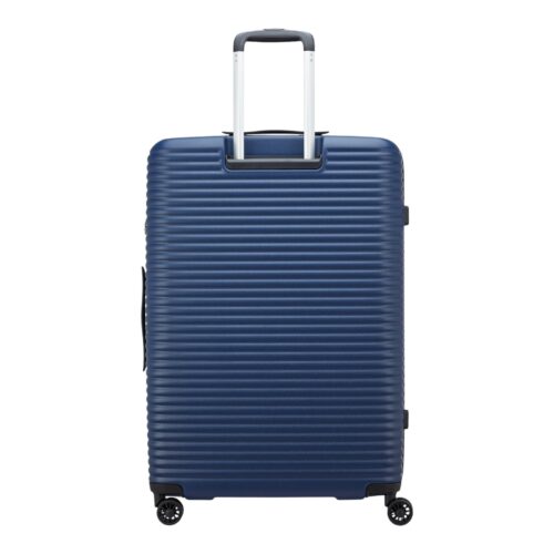 RONCATO - 419131 SWING - immagine 6