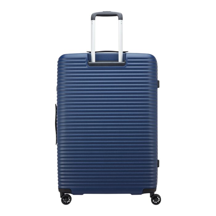 RONCATO - 419131 SWING - immagine 6