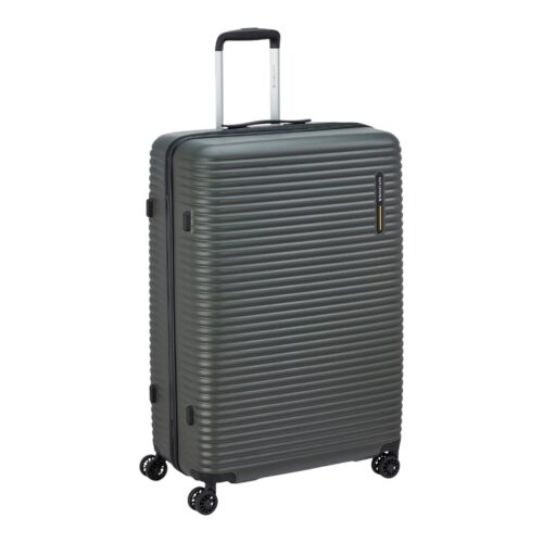 RONCATO - 419131 SWING