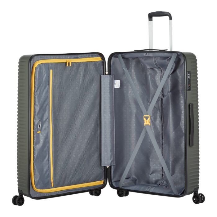 RONCATO - 419131 SWING - immagine 4