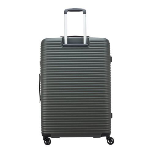 RONCATO - 419131 SWING - immagine 6