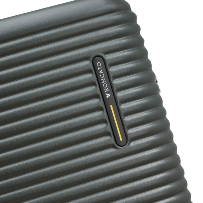 RONCATO - 419131 SWING - immagine 7