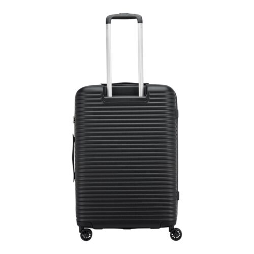 RONCATO - 419132 SWING - immagine 6