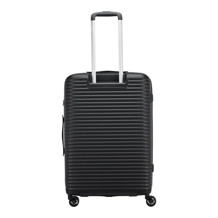 RONCATO - 419132 SWING - immagine 6