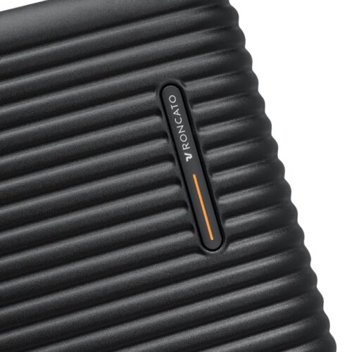 RONCATO - 419132 SWING - immagine 8