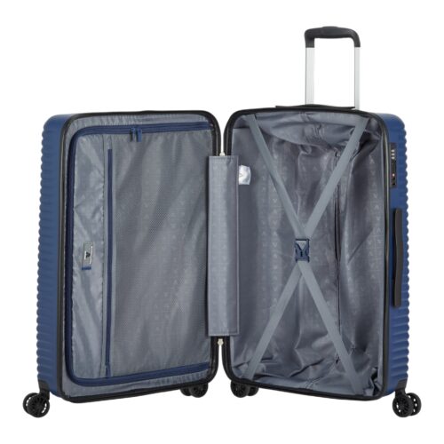 RONCATO - 419132 SWING - immagine 4