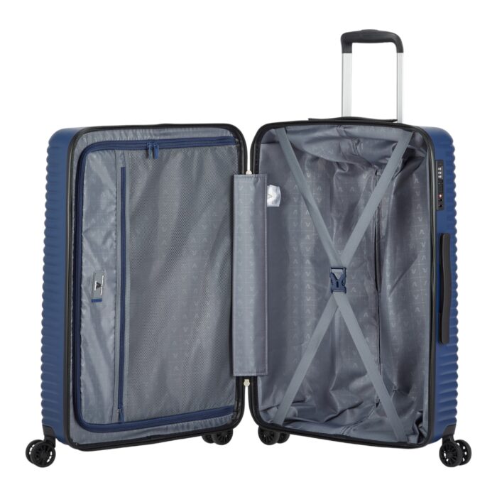 RONCATO - 419132 SWING - immagine 4