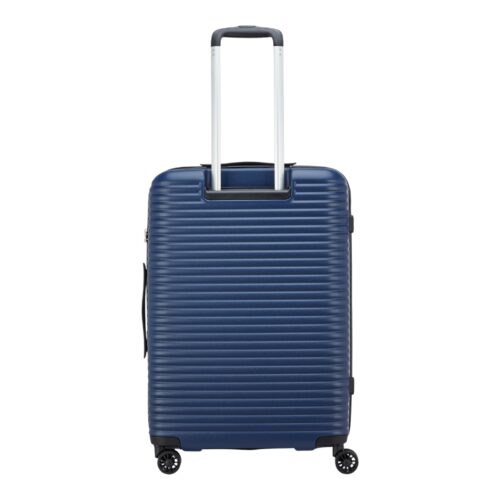 RONCATO - 419132 SWING - immagine 6