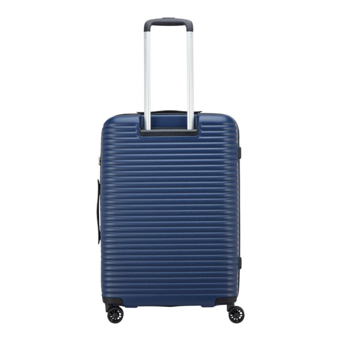 RONCATO - 419132 SWING - immagine 6