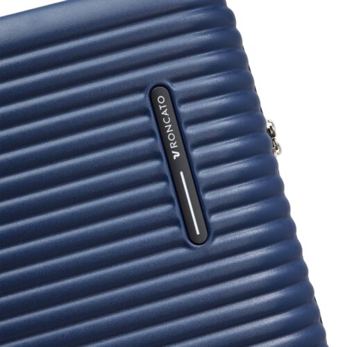 RONCATO - 419132 SWING - immagine 7