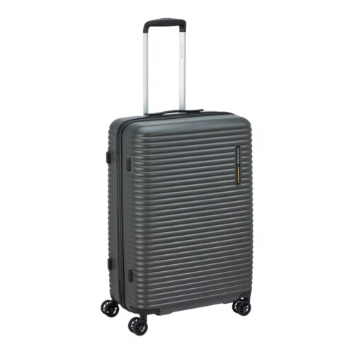 RONCATO - 419132 SWING