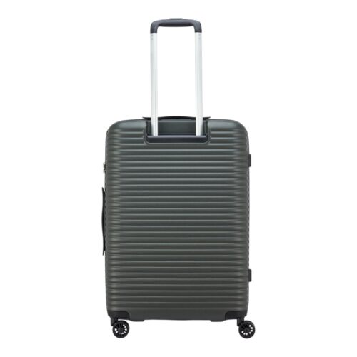 RONCATO - 419132 SWING - immagine 6