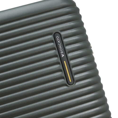 RONCATO - 419132 SWING - immagine 7