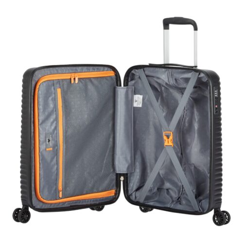 RONCATO - 419133 SWING - immagine 4